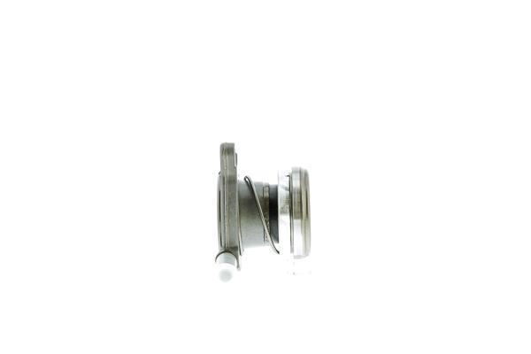 Rolamento da embraiagem AISIN ref. CSCE-LR03